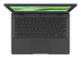 ASUS CZ1104 Flip MediaTek Kompanio 540 4GB RAM 64GB eMMC 11.6" HD ChromeOS