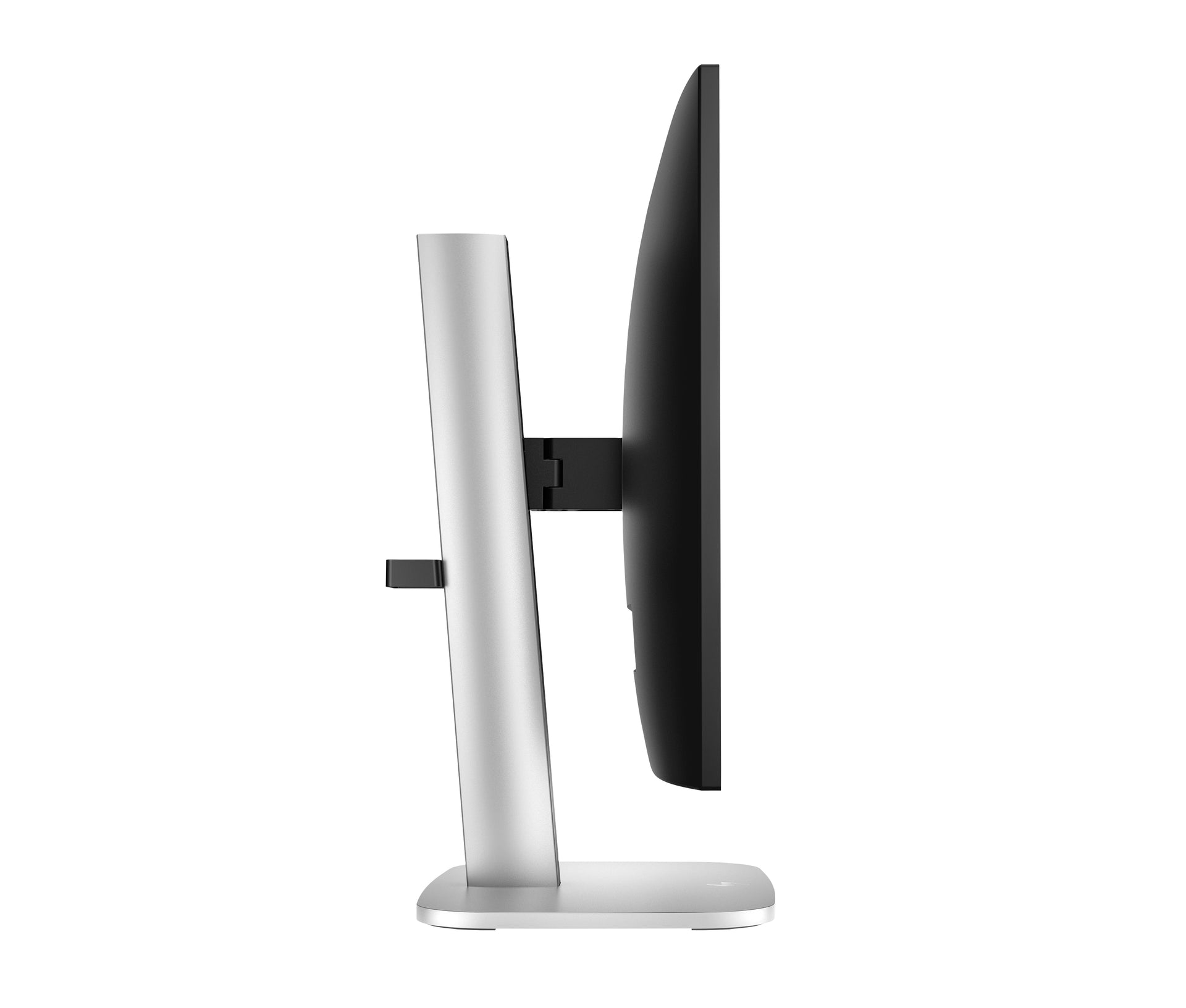 HP 524pm Series 5 Pro 23.8" Full HD Monitor IPS Panel 100Hz - Image 12