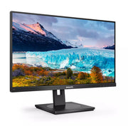 Philips S-line 272S1AE 27" Full HD Monitor IPS Panel 75Hz - Image 8