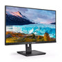 Philips S-line 272S1AE 27" Full HD Monitor IPS Panel 75Hz - Image 8