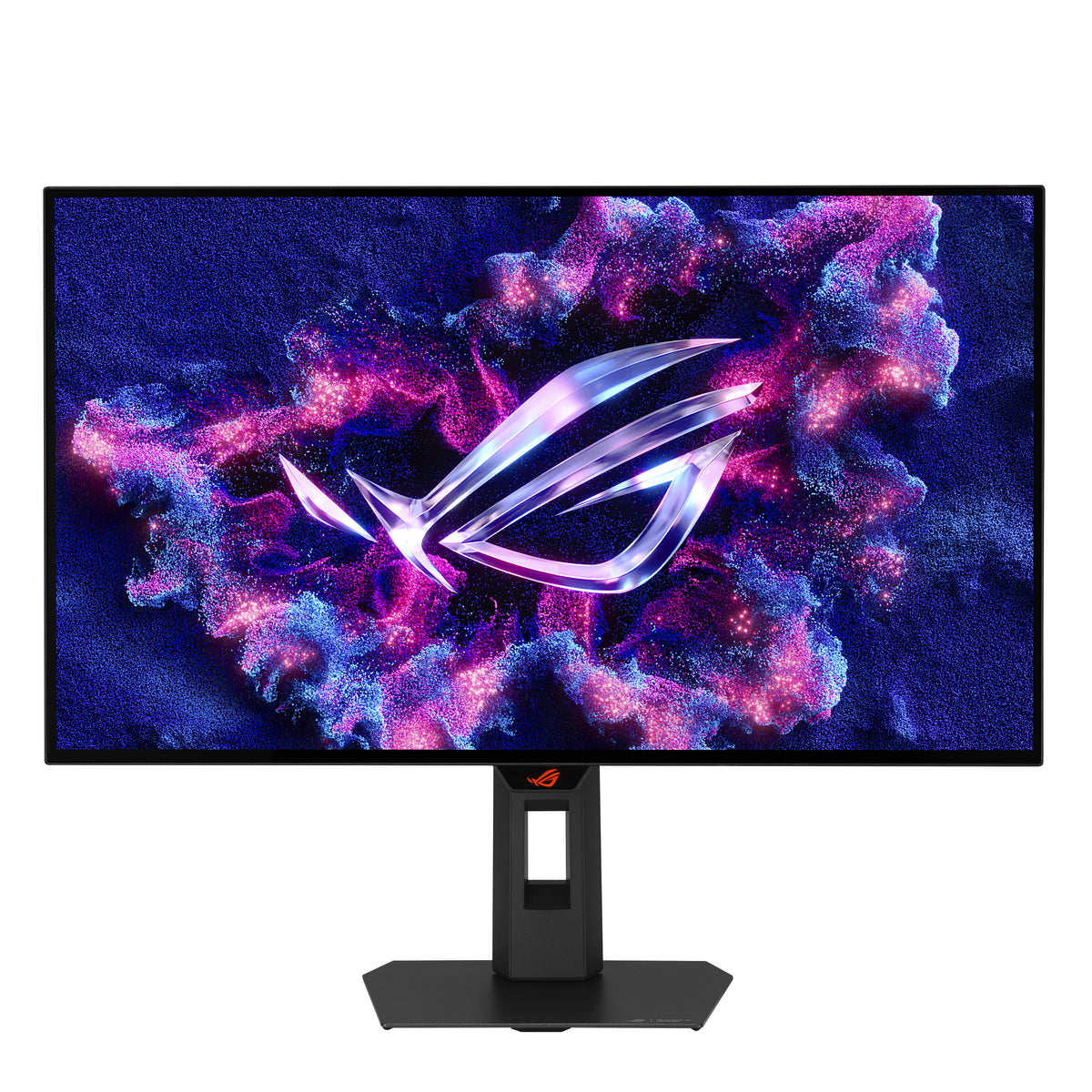 ASUS ROG OLED XG27AQDMG GEN2 27" QHD OLED Monitor 240Hz
