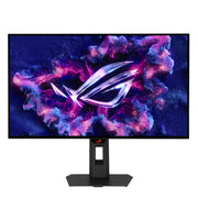 ASUS ROG OLED XG27AQDMG GEN2 27" QHD OLED Monitor 240Hz