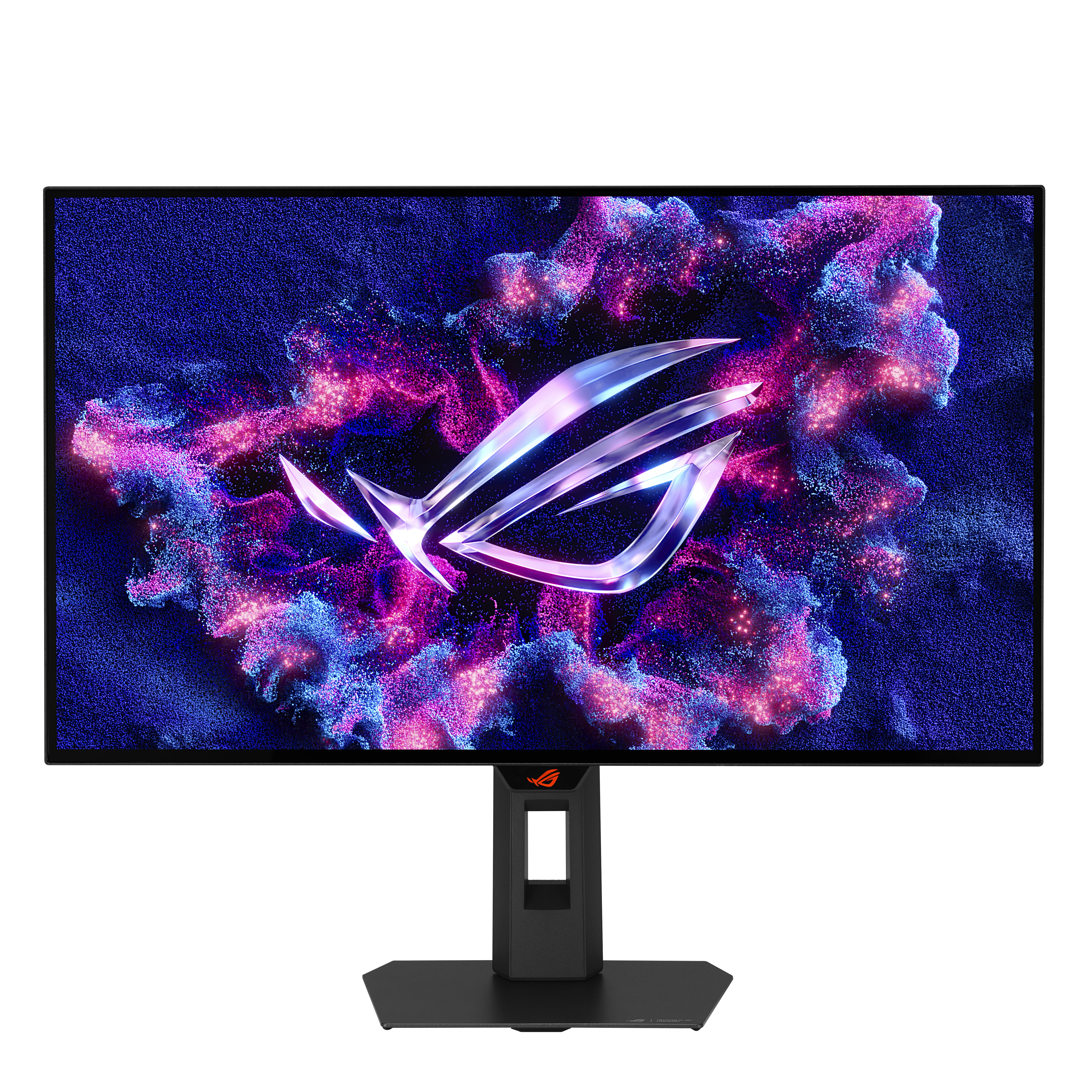 ASUS ROG OLED XG27AQDMG GEN2 27" QHD OLED Monitor 240Hz