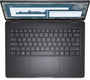 Dell Pro 14 AMD Ryzen 5 PRO 230 16GB RAM 512GB SSD AMD Radeon 760M 14" Full HD Plus Windows 11 Pro - Image 4