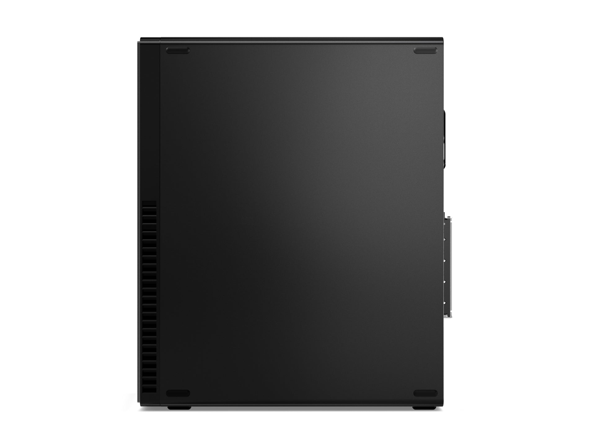 Lenovo M75S G2 AMD Ryzen 5 5600G 8GB RAM 256GB SSD Desktop PC