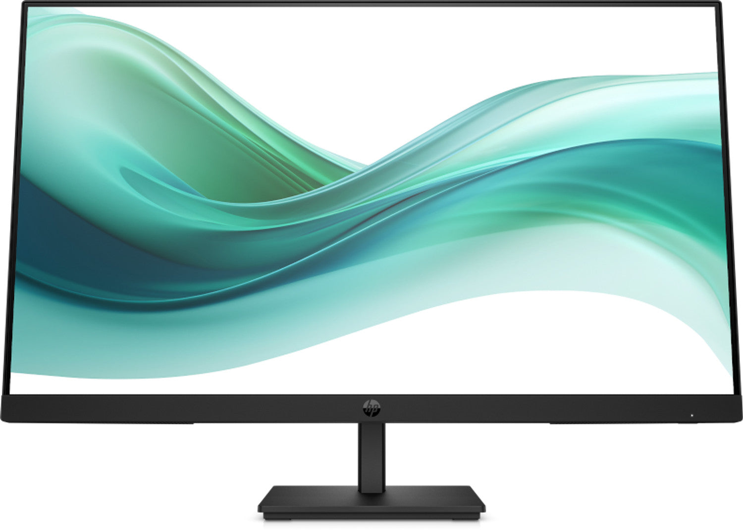 HP 327pf Series 3 Pro 27" Full HD Monitor IPS Panel 100Hz