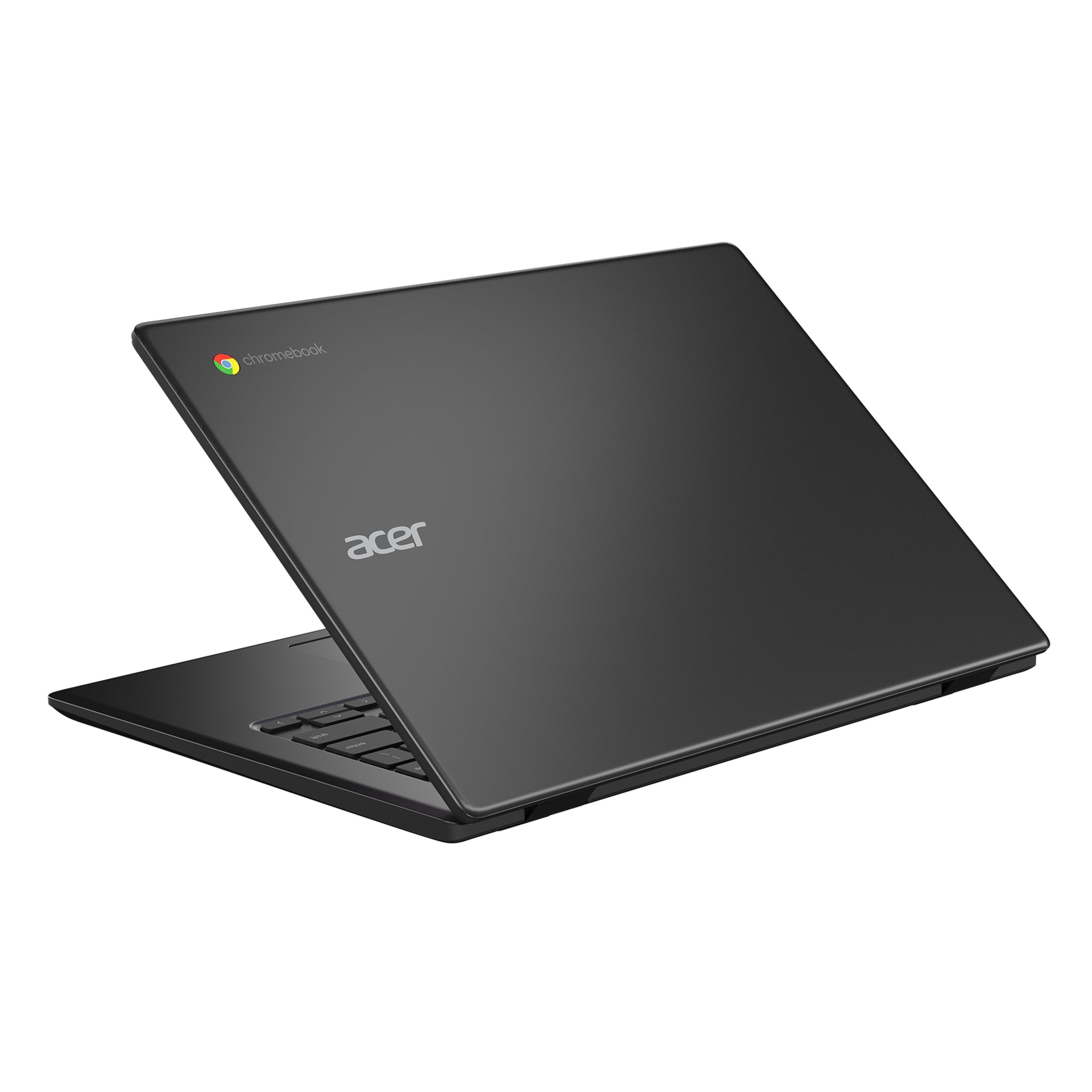 Acer Intel Celeron N4500 4GB RAM 64GB eMMC 14" Full HD ChromeOS