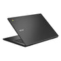 Acer Intel Celeron N4500 4GB RAM 64GB eMMC 14" Full HD ChromeOS