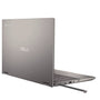 ASUS Chromebook Flip CB3401FBA-LZ0347 Intel Core i7 8GB RAM 256GB SSD Intel Iris Xe Graphics 14" WUXGA ChromeOS