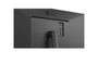 LG 34U511A-B 34" WFHD Monitor IPS Panel 100Hz - Image 11
