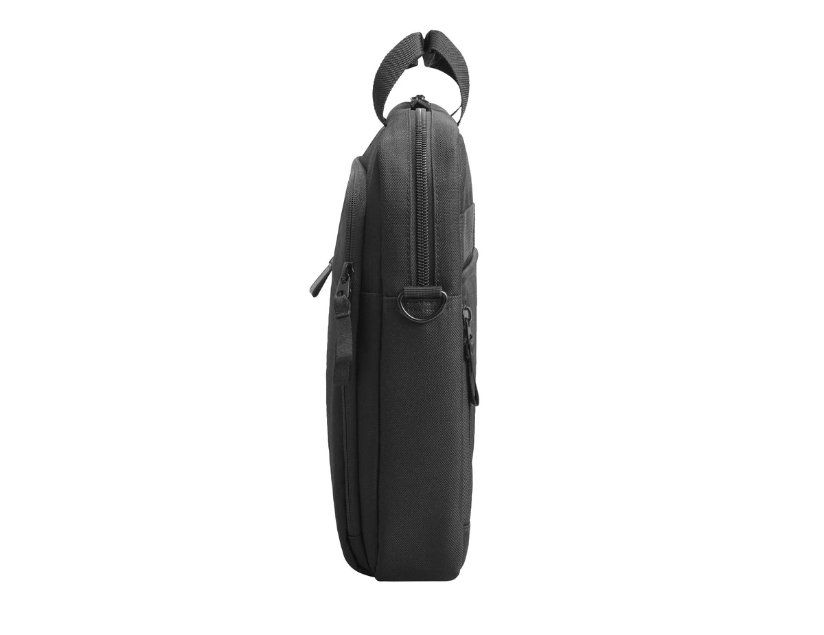 HP Renew Business 15.6" Laptop Bag