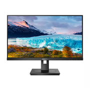 Philips S-line 272S1AE 27" Full HD Monitor IPS Panel 75Hz
