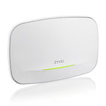 Zyxel NWA110BE Wireless Access Point 5764 Mbit/s Wi-Fi 7 - Image 2