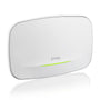 Zyxel NWA210BE Wireless Access Point 11530 Mbit/s Wi-Fi 7 - Image 2