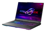 Asus ROG Strix G16 AMD Ryzen 9 7940HX 32GB RAM 1TB SSD NVIDIA GeForce RTX 5070 Ti 16" WUXGA Windows 11 Home - Image 4