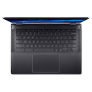Acer Chromebook Plus Spin 514 CPE594-1N Intel Core i5 8GB RAM 256GB SSD Intel Iris Xe Graphics 14" WUXGA ChromeOS