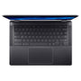 Acer Chromebook Plus Spin 514 CPE594-1N Intel Core i5 8GB RAM 256GB SSD Intel Iris Xe Graphics 14" WUXGA ChromeOS