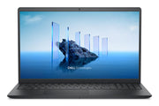 DELL EMC PV15250 Intel Core i5 1334U 16GB RAM 512GB SSD 15.6" Windows 11 Pro