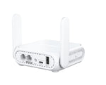 ASUS RT-BE58 TRAVEL ROUTER