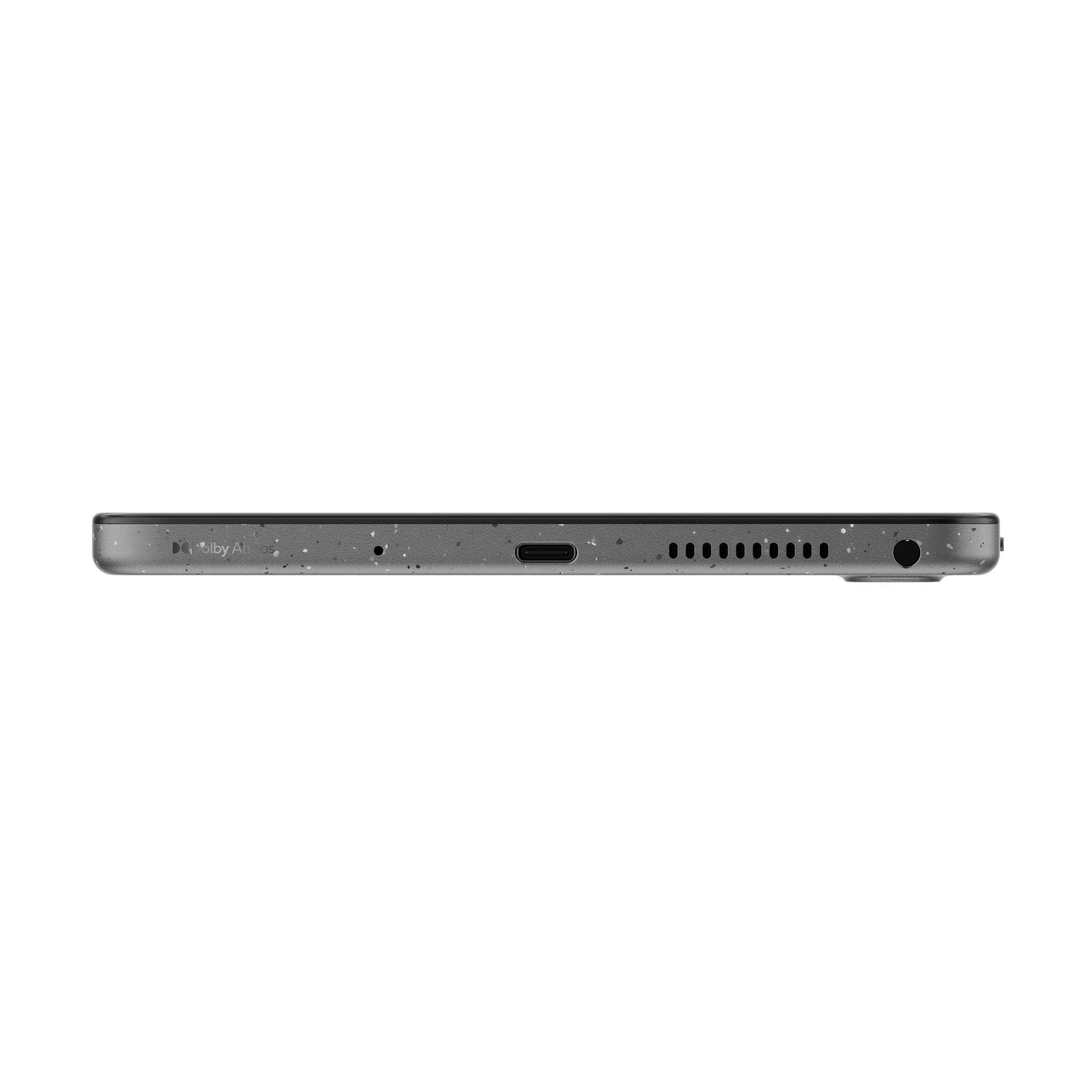 Lenovo Tab K9 8.7 Inch 64GB 4GB RAM Android 14 Tablet - Image 5