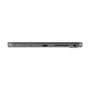 Lenovo Tab K9 8.7 Inch 64GB 4GB RAM Android 14 Tablet - Image 5
