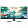 Philips Evnia 3000 34M2C3500L 34" Wide Quad HD Monitor VA Panel 180Hz - Image 6
