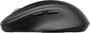 HP 515 Ultra-Fast Rechargeable Wireless Mouse - Battery-Free Design with Supercapacitor Charging - Image 9