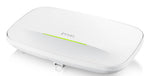 Zyxel NWA110BE Wireless Access Point 5764 Mbit/s Wi-Fi 7