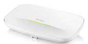 Zyxel NWA210BE Wireless Access Point 11530 Mbit/s Wi-Fi 7 - Image 3