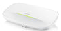 Zyxel NWA210BE Wireless Access Point 11530 Mbit/s Wi-Fi 7 - Image 3