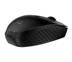 HP 425 Programmable Bluetooth Mouse with Long Battery Life and Customizable Buttons - Image 2