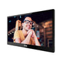 AOC 16T3EA 16" Full HD IPS Portable Monitor 60Hz