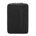 HP Renew Business 14.1" Laptop Sleeve
