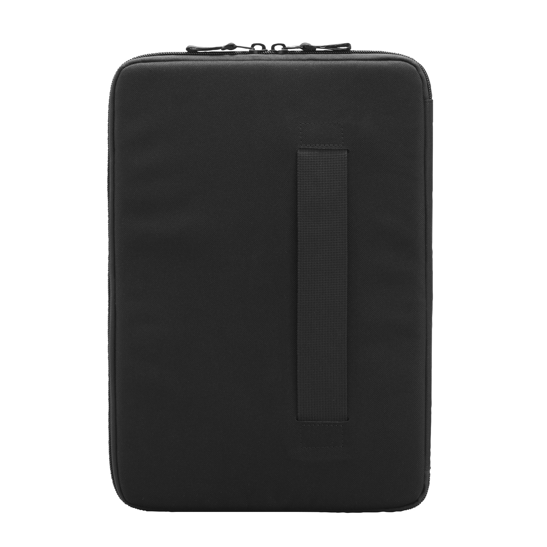HP Renew Business 14.1" Laptop Sleeve