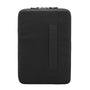 HP Renew Business 14.1" Laptop Sleeve