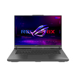 ASUS G614PP-RV021W AMD Ryzen 9 8940HX 32GB RAM 1TB SSD NVIDIA GeForce RTX 5070 16" WUXGA Windows 11 Home