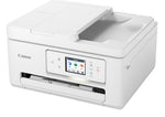Canon PIXMA TS7750I Inkjet Colour Multifunction Wireless Printer