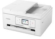 Canon PIXMA TS7750I Inkjet Colour Multifunction Wireless Printer