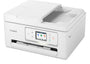 Canon PIXMA TS7750I Inkjet Colour Multifunction Wireless Printer