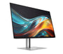 HP 724pf Series 7 Pro 23.8" Full HD Monitor IPS Panel 100Hz - Image 3