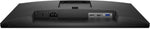 Dell Pro E2225HSM 21.5" Full HD Monitor VA Panel 100Hz - Image 5