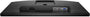 Dell Pro E2225HSM 21.5" Full HD Monitor VA Panel 100Hz - Image 5