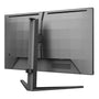 Philips Evnia 3000 27M2N3800A 27" 4K UHD Monitor IPS Panel 320Hz - Image 9