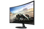 SAMSUNG S36D LS27D360GAUXXU 27" FHD VA Monitor 100Hz