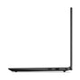 LENOVO V14 G5 Intel Core i5 13420H 8GB RAM 256GB SSD 14" WUXGA Windows 11 Pro