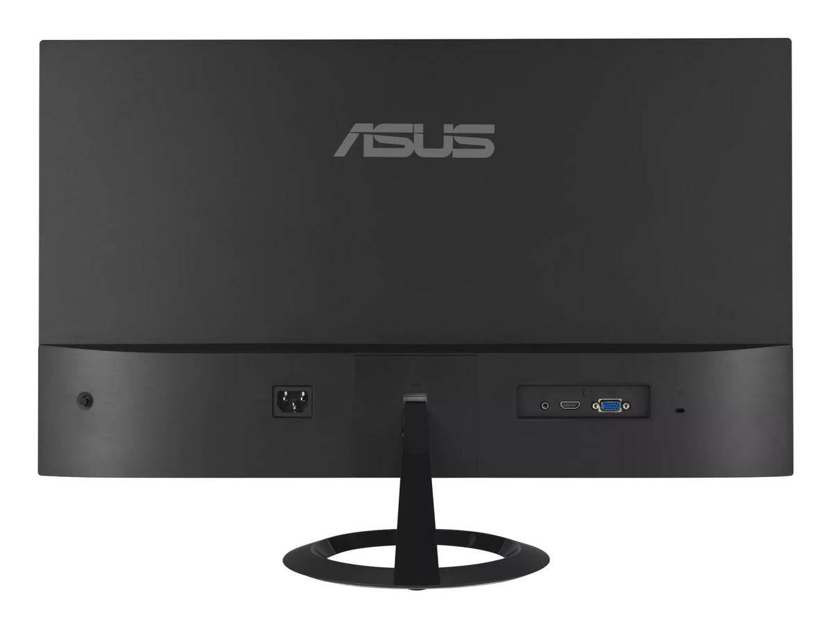 ASUS VZ249HG 24" Full HD IPS Monitor 120Hz
