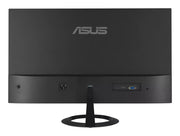 ASUS VZ249HG 24" Full HD IPS Monitor 120Hz