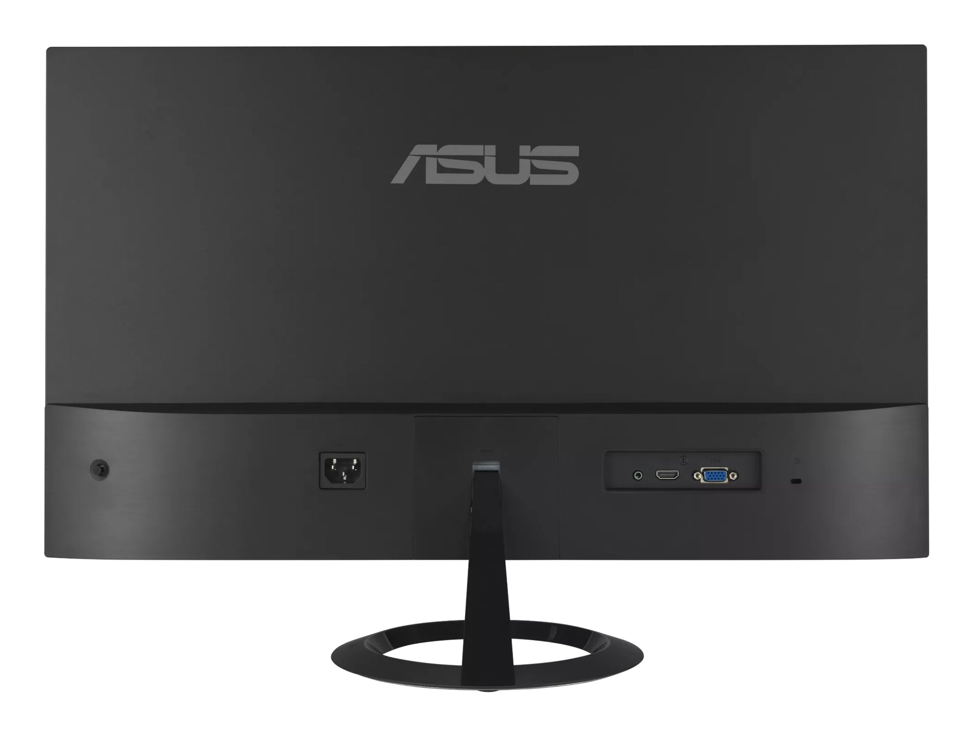 ASUS VZ249HG 24" Full HD IPS Monitor 120Hz