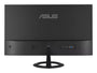 ASUS VZ249HG 24" Full HD IPS Monitor 120Hz
