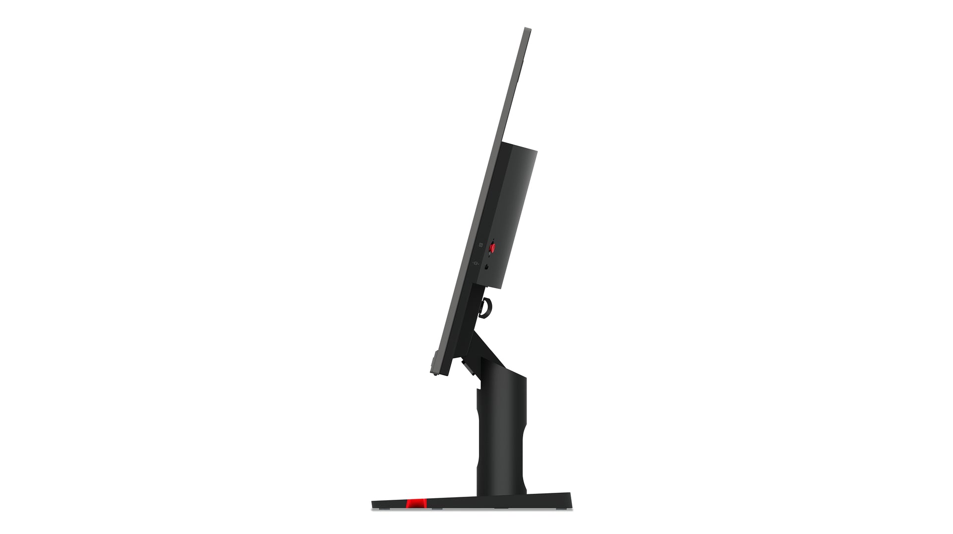 Lenovo ThinkVision S24i-30 23.8" Full HD Monitor IPS Panel 100Hz - Image 8